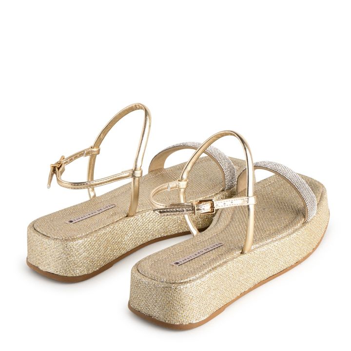 Sandalia-Ouro-Light-Flatform-com-Pedras-Mini-Cristal-e-Fivela-9360-38_5