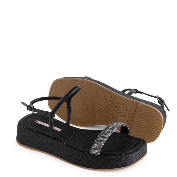 Sandalia-Preto-Flatform-com-Pedras-Mini-Cristal-e-Fivela-9360-38_6