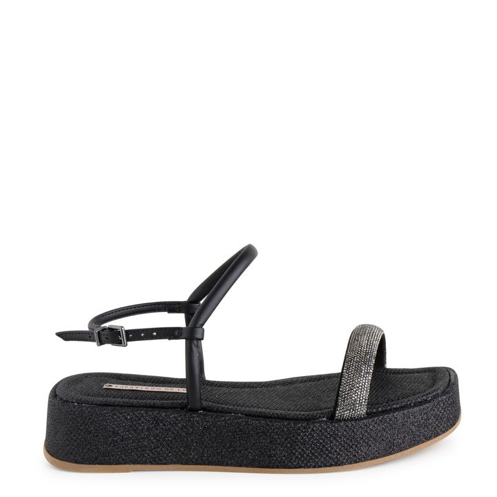 Sandalia-Preto-Flatform-com-Pedras-Mini-Cristal-e-Fivela-9360-38_6
