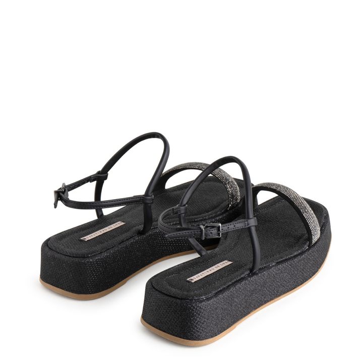 Sandalia-Preto-Flatform-com-Pedras-Mini-Cristal-e-Fivela-9360-38_6