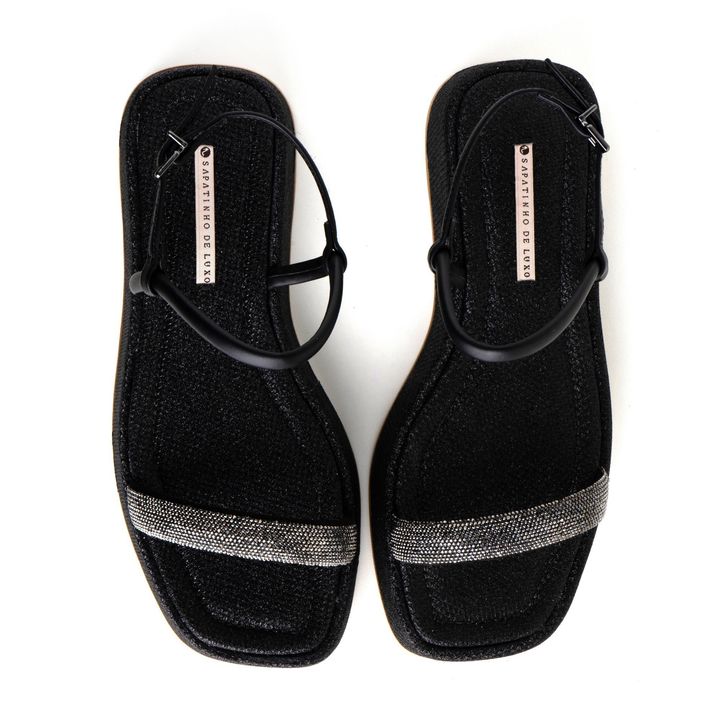 Sandalia-Preto-Flatform-com-Pedras-Mini-Cristal-e-Fivela-9360-38_6