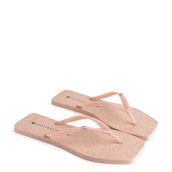 Rasteira-Praia-Nude-Baby-com-Glitter-Ouro-e-Enfeite-SDL-3020-08_24