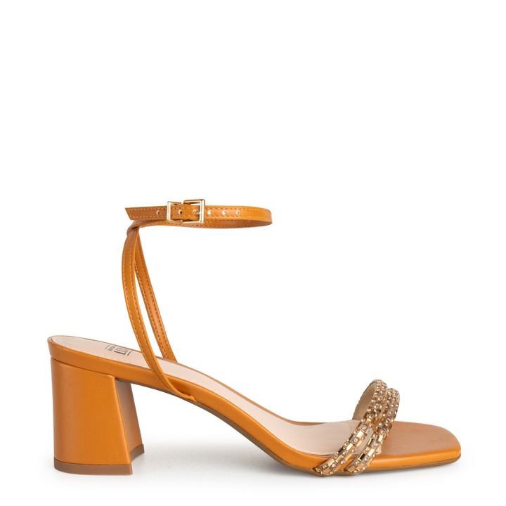 Sandalia-Nude-Almond-Com-Salto-Bloco-e-Enfeite-Cristal-3060-33_2
