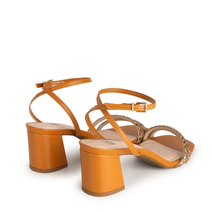 Sandalia-Nude-Almond-Com-Salto-Bloco-e-Enfeite-Cristal-3060-33_2