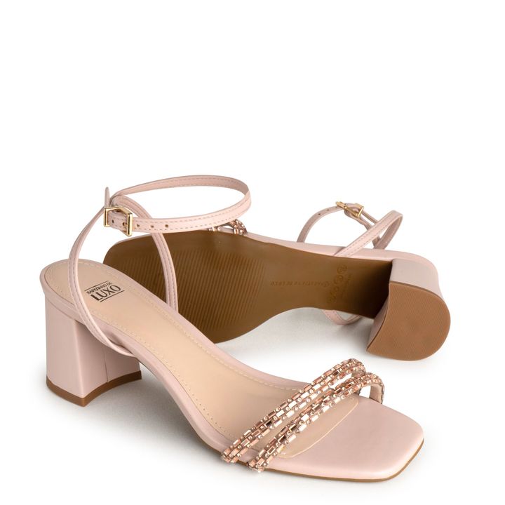 Sandalia-Nude-Baby-Com-Salto-Bloco-e-Enfeite-Cristal-3060-33_1