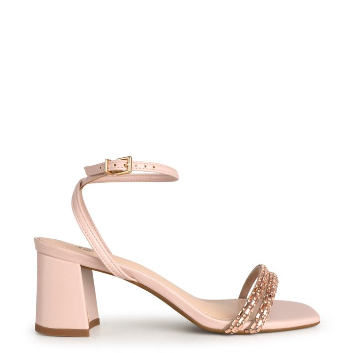 Sandalia-Nude-Baby-Com-Salto-Bloco-e-Enfeite-Cristal-3060-33_1