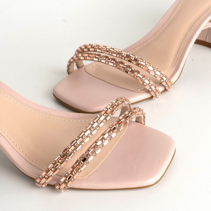 Sandalia-Nude-Baby-Com-Salto-Bloco-e-Enfeite-Cristal-3060-33_1