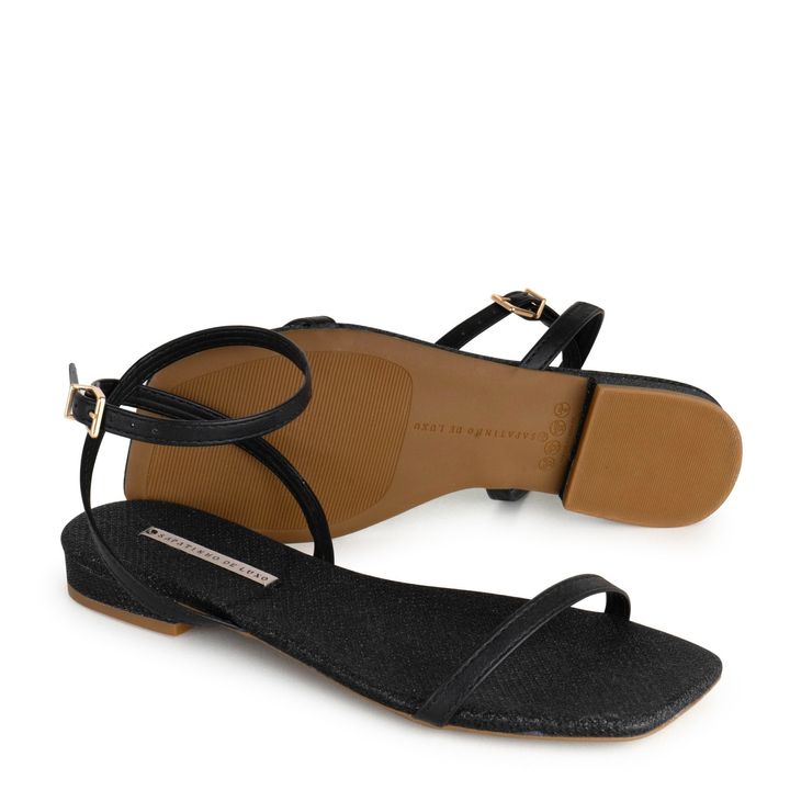 Rasteira-Sandalia-Preto-1-tiras-e-fivela-Ouro-10080-08_4