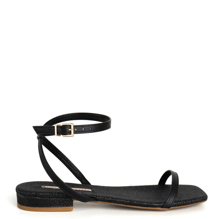 Rasteira-Sandalia-Preto-1-tiras-e-fivela-Ouro-10080-08_4