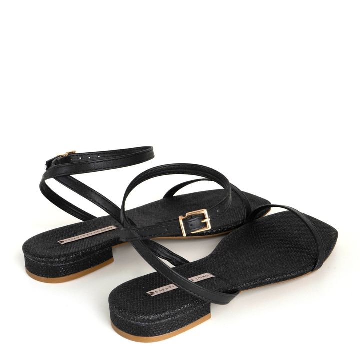 Rasteira-Sandalia-Preto-1-tiras-e-fivela-Ouro-10080-08_4