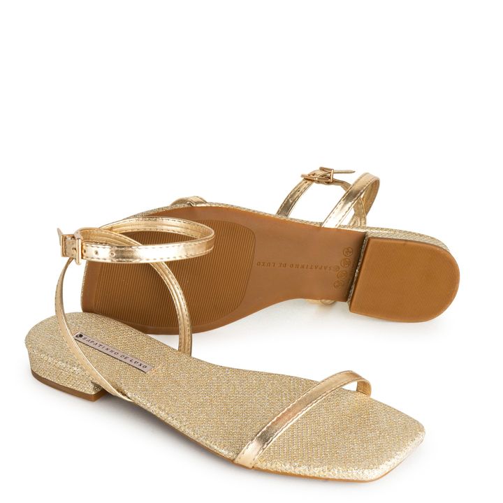 Rasteira-Sandalia-Ouro-Metalizado-1-tiras-e-fivela-Ouro-10080-08_1