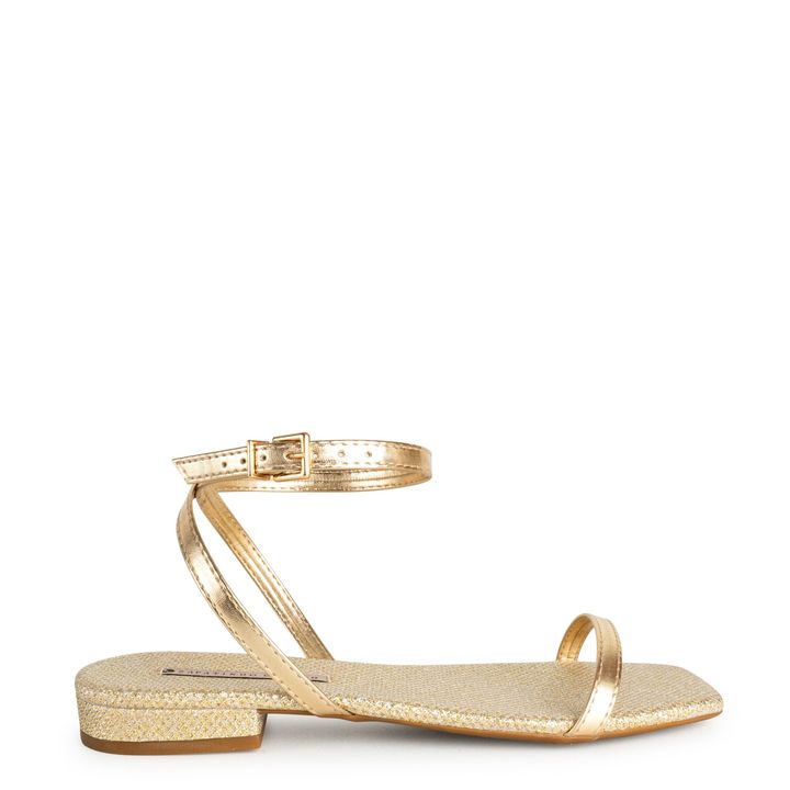 Rasteira-Sandalia-Ouro-Metalizado-1-tiras-e-fivela-Ouro-10080-08_1