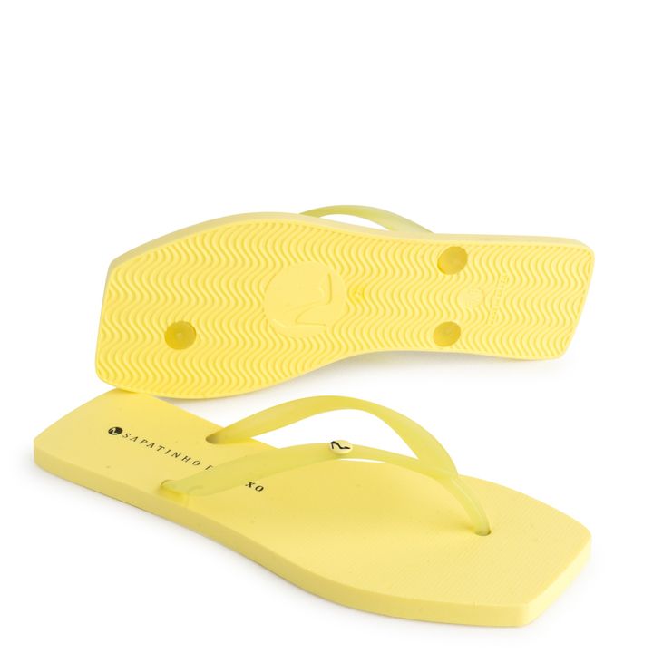 Rasteira-Praia-Amarelo-Siciliano-3020-01_18