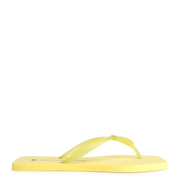 Rasteira-Praia-Amarelo-Siciliano-3020-01_18