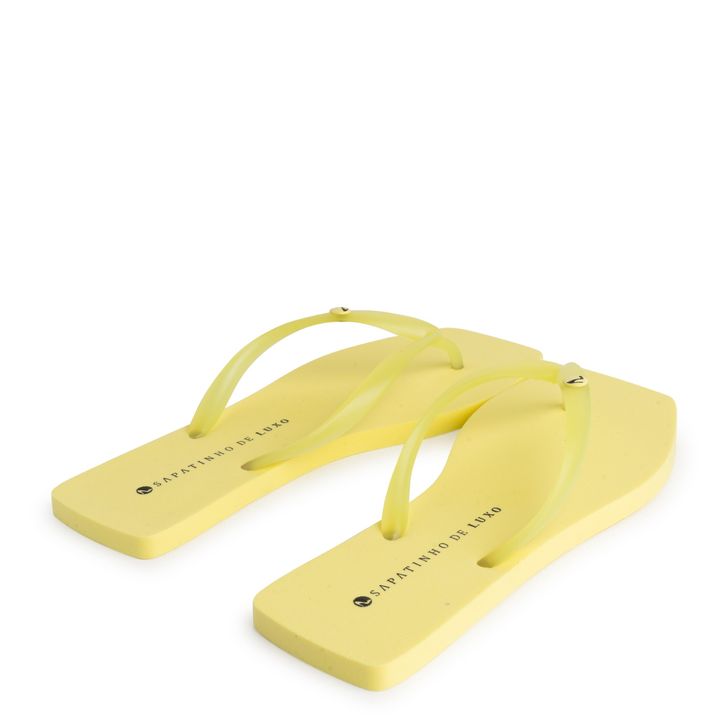 Rasteira-Praia-Amarelo-Siciliano-3020-01_18