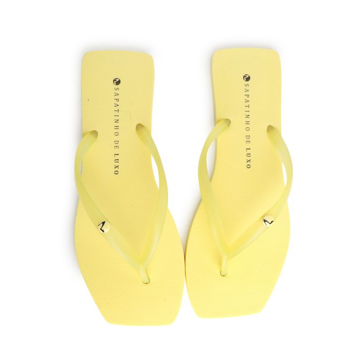 Rasteira-Praia-Amarelo-Siciliano-3020-01_18
