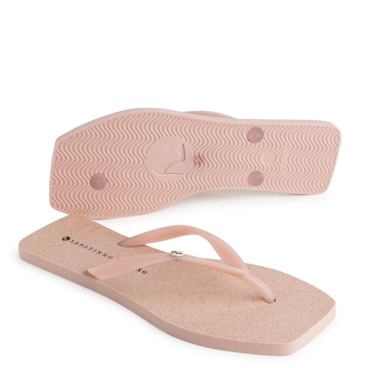 Rasteira-Praia-Nude-Baby-com-Glitter-Ouro-e-Enfeite-SDL-3020-08_24