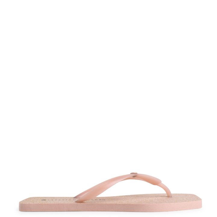 Rasteira-Praia-Nude-Baby-com-Glitter-Ouro-e-Enfeite-SDL-3020-08_24