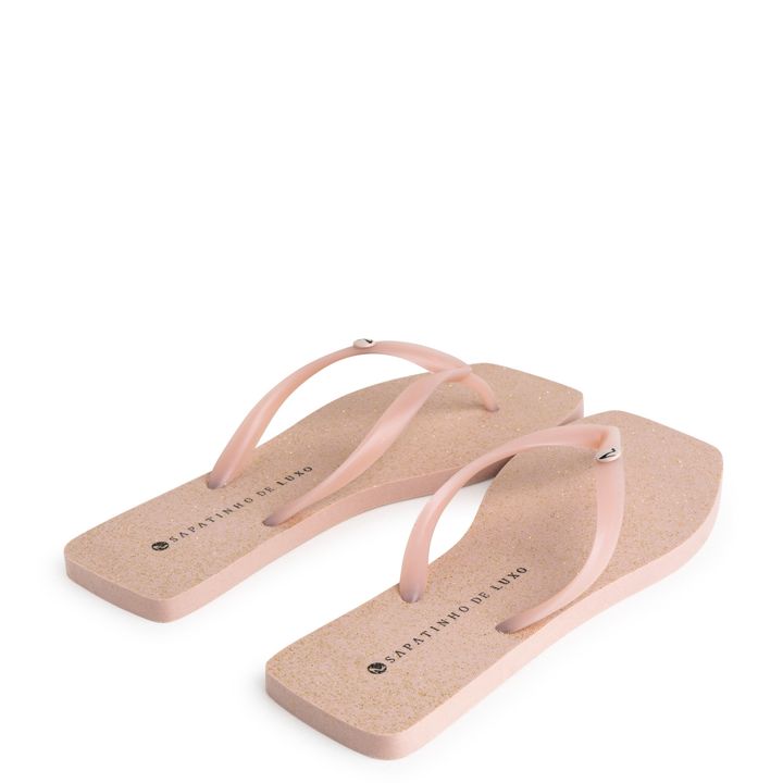 Rasteira-Praia-Nude-Baby-com-Glitter-Ouro-e-Enfeite-SDL-3020-08_24