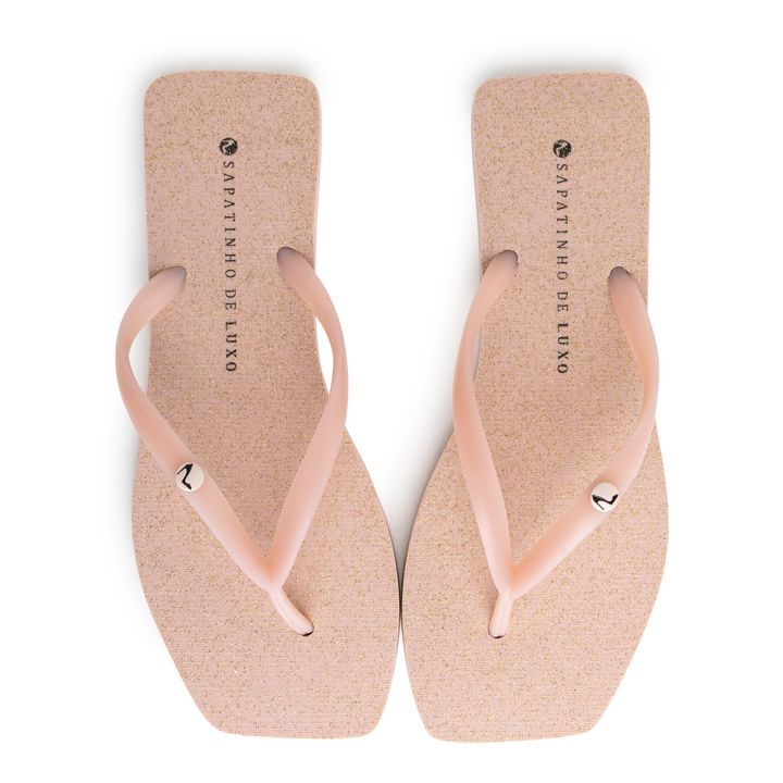 Rasteira-Praia-Nude-Baby-com-Glitter-Ouro-e-Enfeite-SDL-3020-08_24