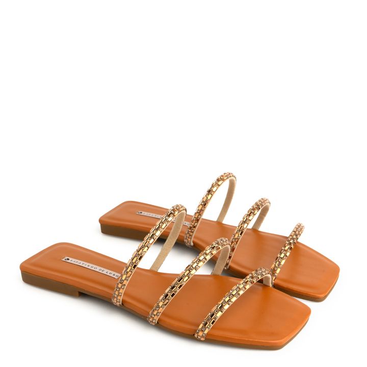 1380.241_1-Rasteira-Nude-Almond-Enfeite-Brilho