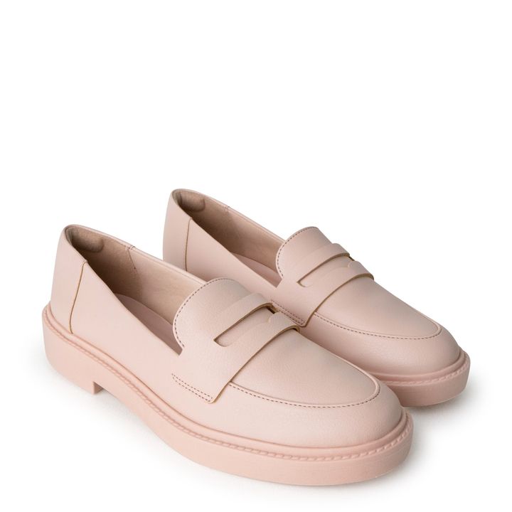 7140.01_1-Loafer-Nude-Baby-com-corte-Laser-e-Sola-Alta