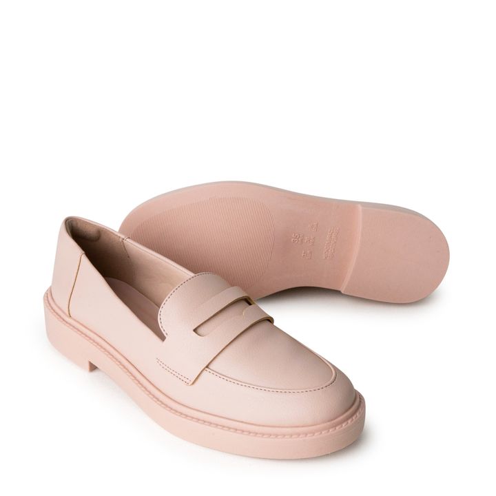 7140.01_1-Loafer-Nude-Baby-com-corte-Laser-e-Sola-Alta