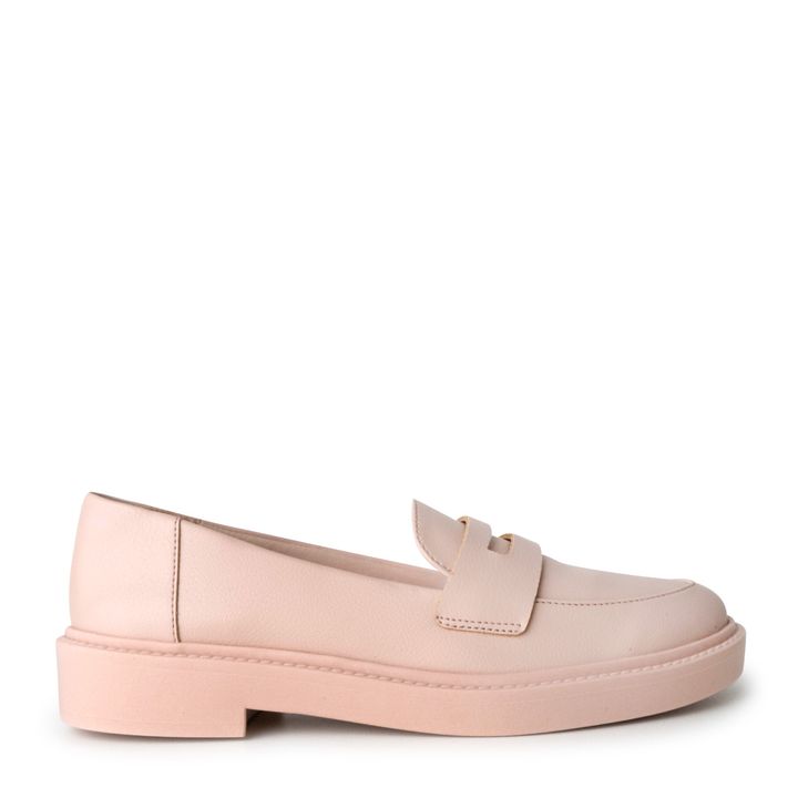 7140.01_1-Loafer-Nude-Baby-com-corte-Laser-e-Sola-Alta
