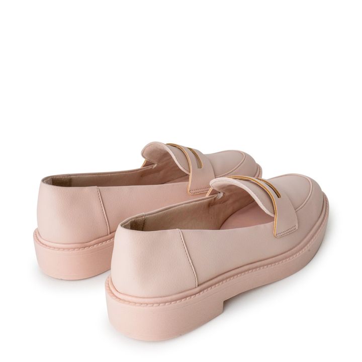 7140.01_1-Loafer-Nude-Baby-com-corte-Laser-e-Sola-Alta