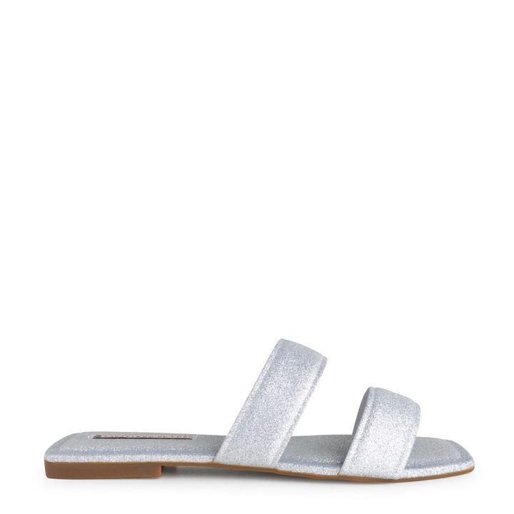 1380.188_5-Rasteira-Glitter-Prata-Brilho