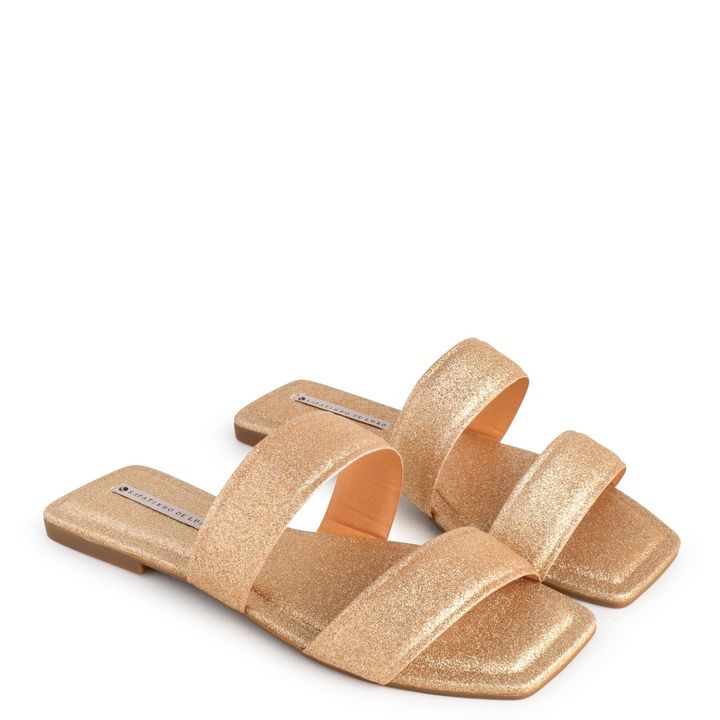 1380.188_6-Rasteira-Glitter-Ouro-Light