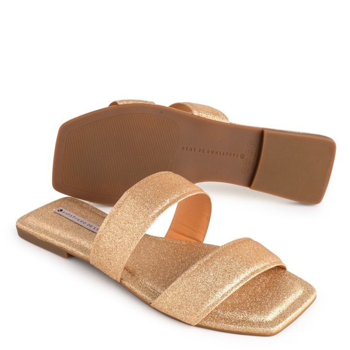 1380.188_6-Rasteira-Glitter-Ouro-Light