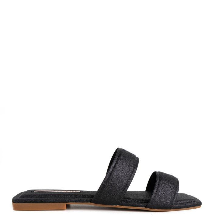 1380.188_7-Rasteira-Glitter-Preto-Brilho