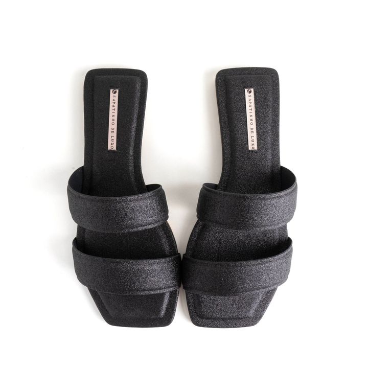 1380.188_7-Rasteira-Glitter-Preto-Brilho