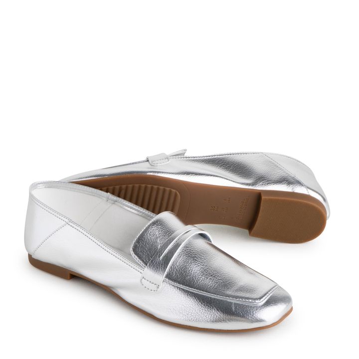1000100.01_1-Loafer-Mocassim-Prata-com-corte-laser