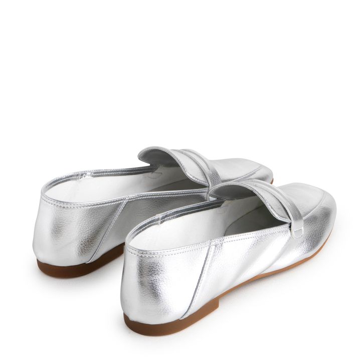 1000100.01_1-Loafer-Mocassim-Prata-com-corte-laser