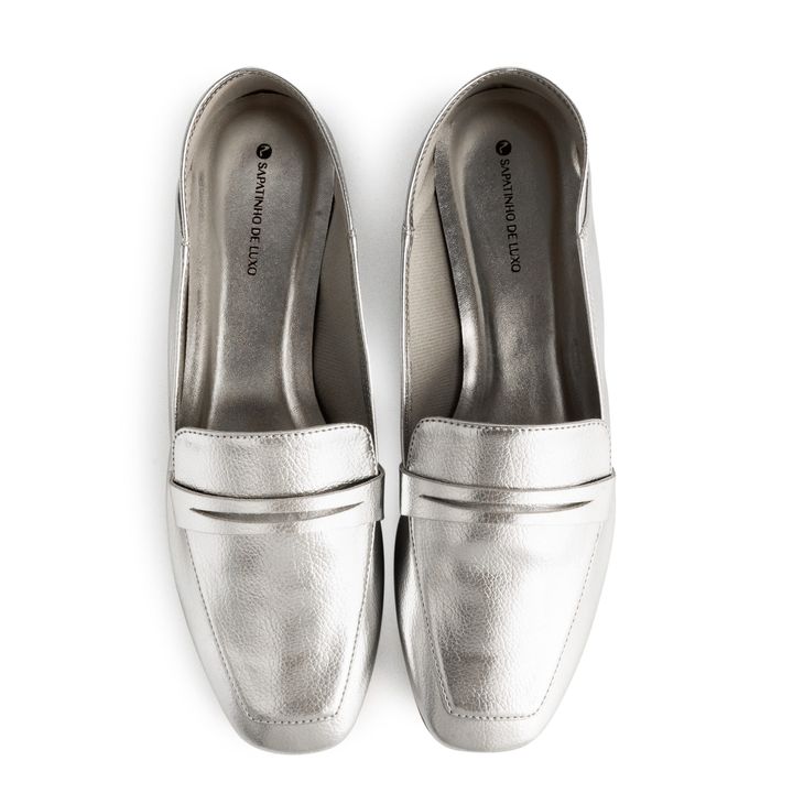 1000100.01_1-Loafer-Mocassim-Prata-com-corte-laser