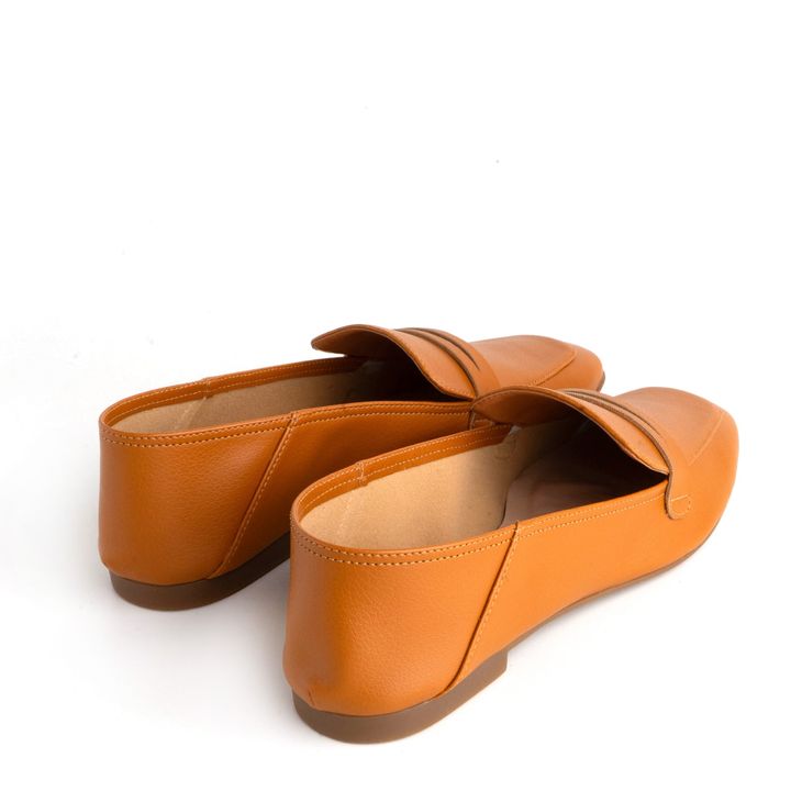 1000100.01_2-Loafer-Mocassim-Nude-Almond-com-corte-laser