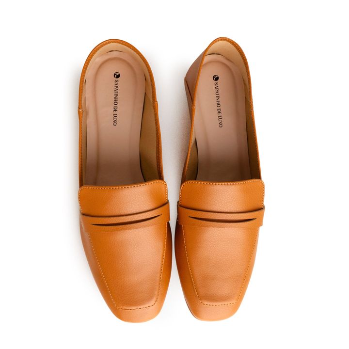 1000100.01_2-Loafer-Mocassim-Nude-Almond-com-corte-laser