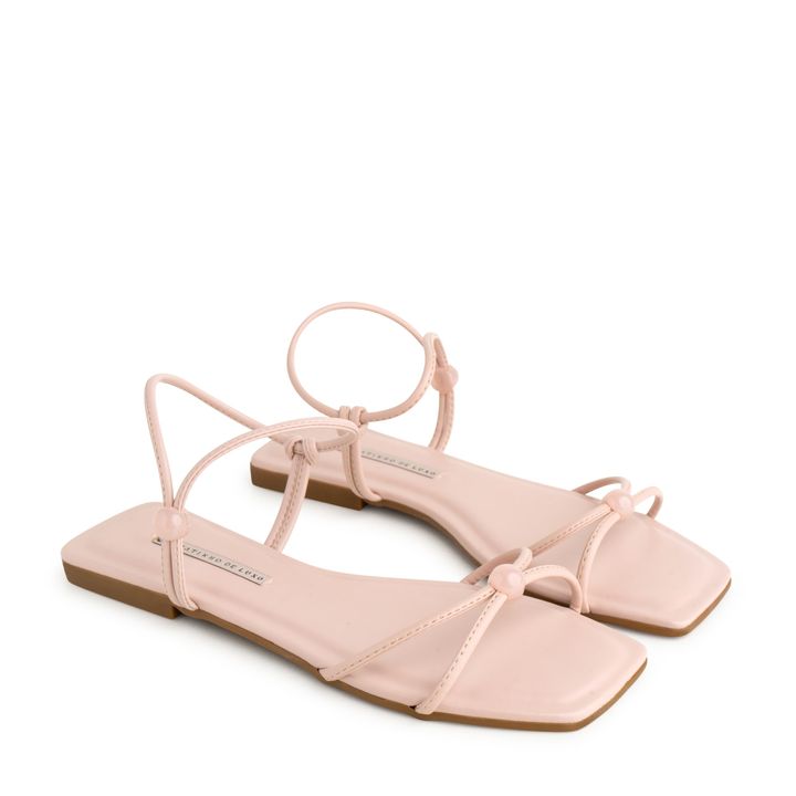 1380.250_3-Rasteira-Nude-Baby-com-Enfeite-Glass