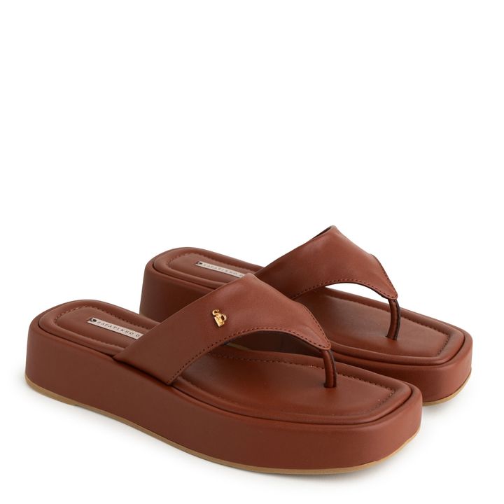9360.46_2-Tamanco-Flatform-Choco-com-Logo-SDL