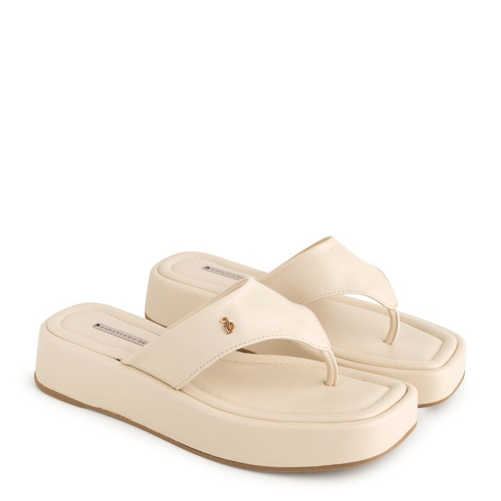 9360.46_3-Tamanco-Flatform-Nude-Manteiga-com-Logo