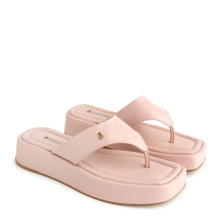 9360.46_4-Tamanco-Flatform-Nude-Baby-com-Logo-SDL