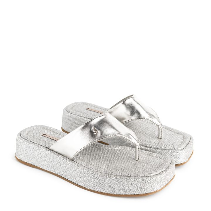9360-46_5-Tamanco-Flatform-Prata-com-Logo-SDL