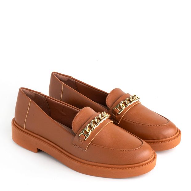 7140.03_2-Loafer-Napa-Floater-Nude-Caramelo