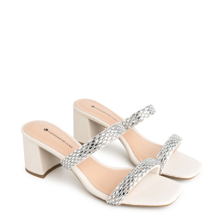 PHOENIX_2-Tamanco-Off-White-Salto-Alto-com-Malha-Cristal-Prata
