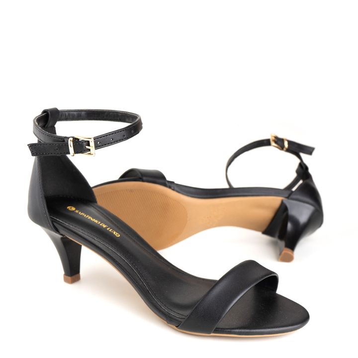 Sandalia-Preto-Salto-Medio-e-Tira-Tornozelo-10060-01_3