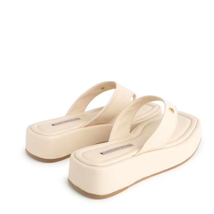 Tamanco-Flatform-Nude-Manteiga-com-Logo-SDL-9360-46_3