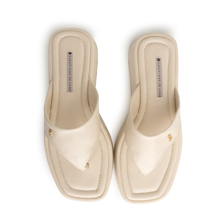 Tamanco-Flatform-Nude-Manteiga-com-Logo-SDL-9360-46_3