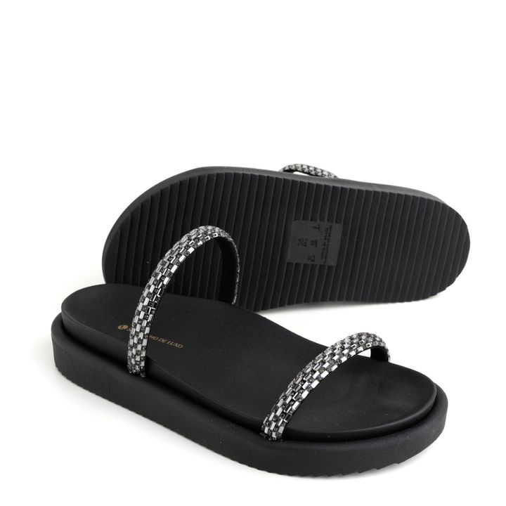 Rasteira-Papete-Preto-com-Malha-Pedra-6110-01_2